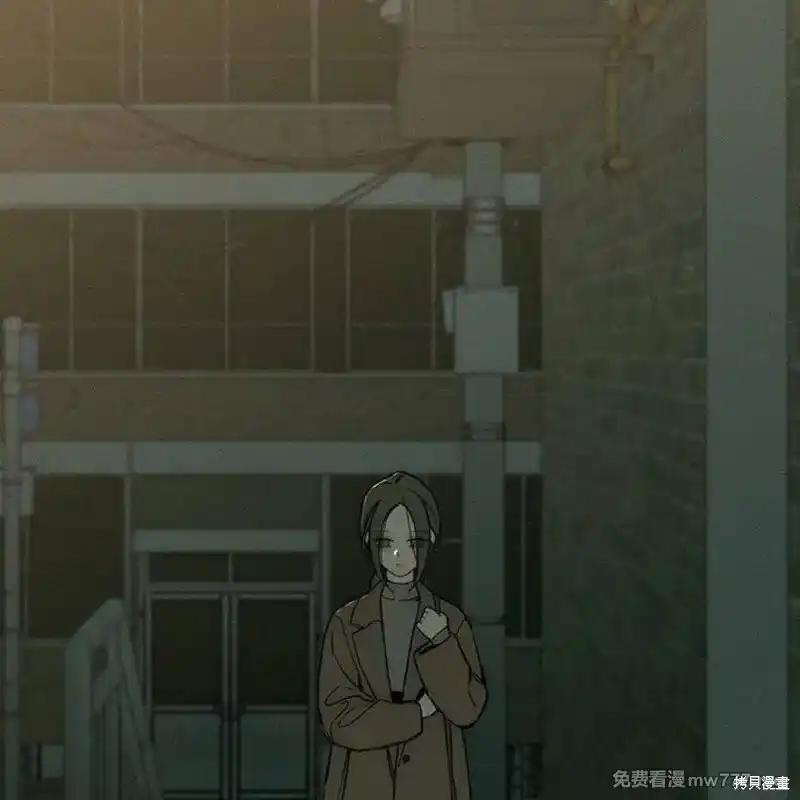 第188页