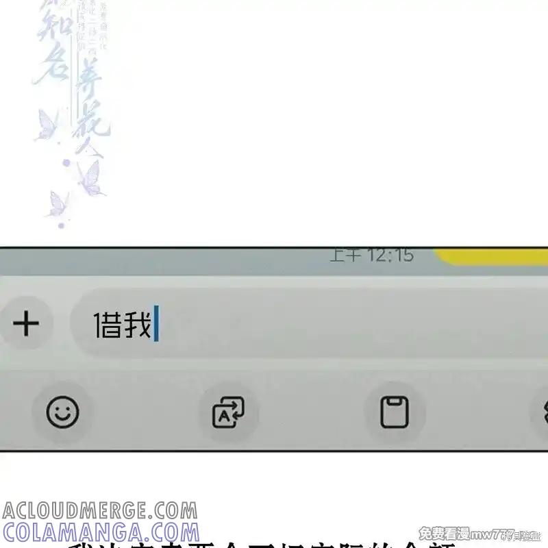 第209页
