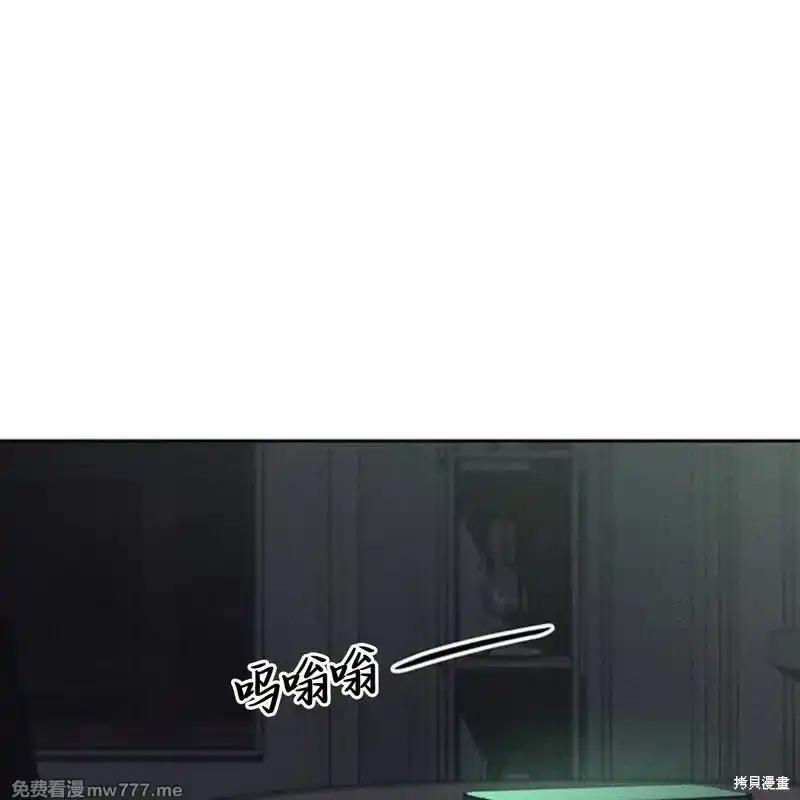 第212页
