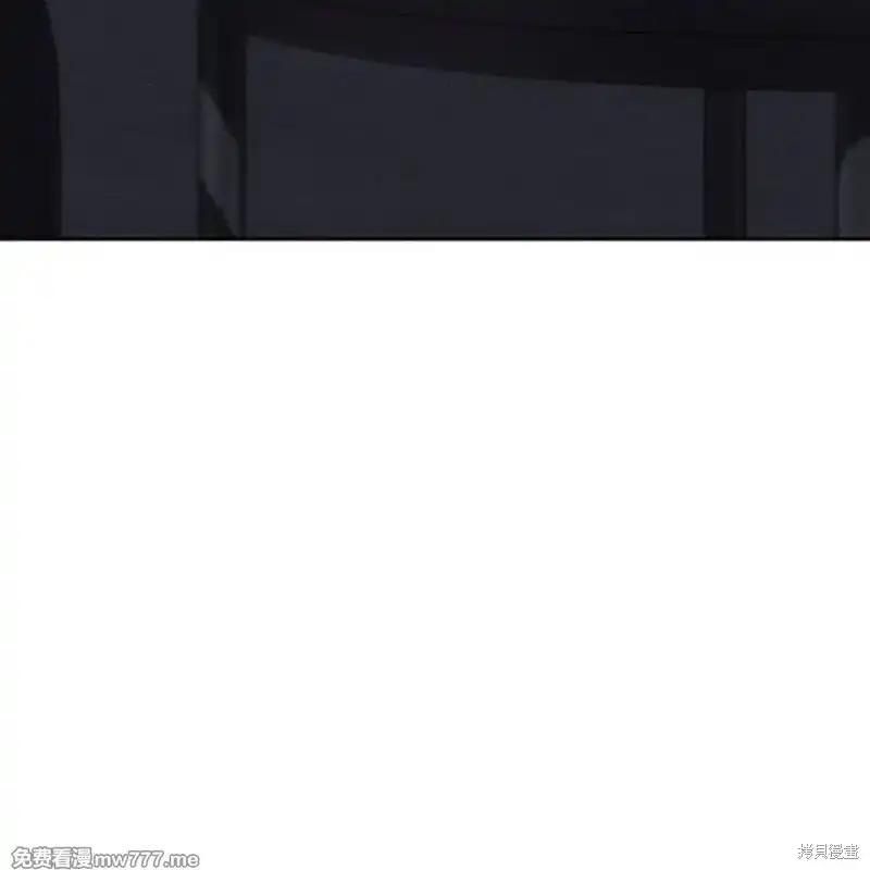 第215页