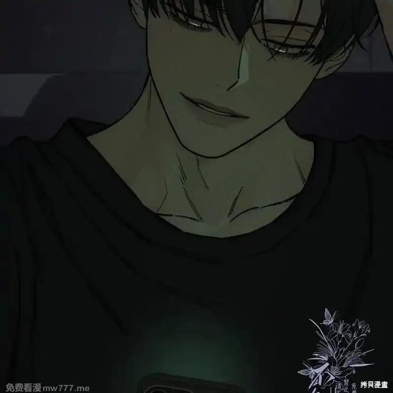 第220页