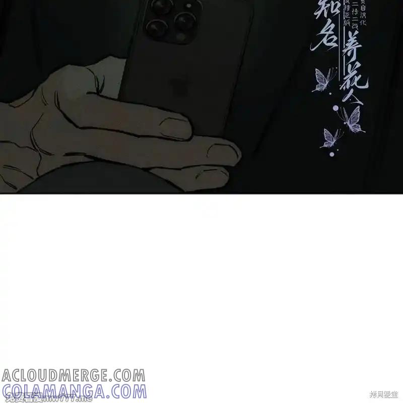 第221页