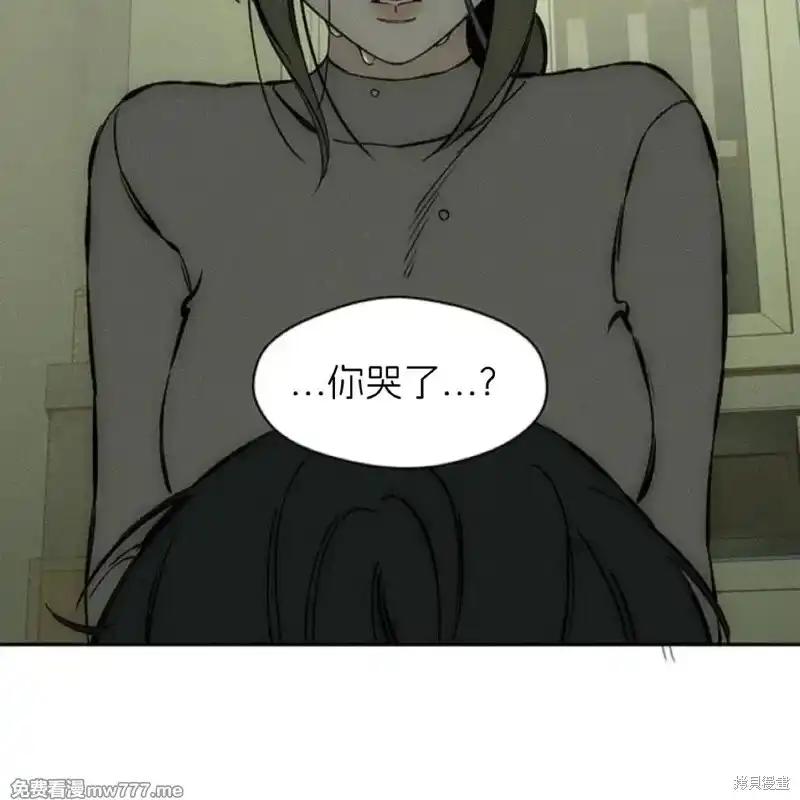 第182页