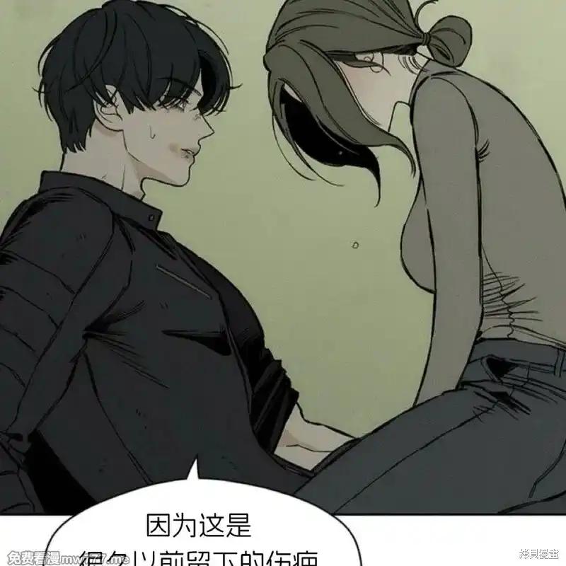 第184页
