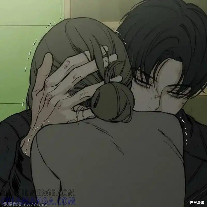 第193页