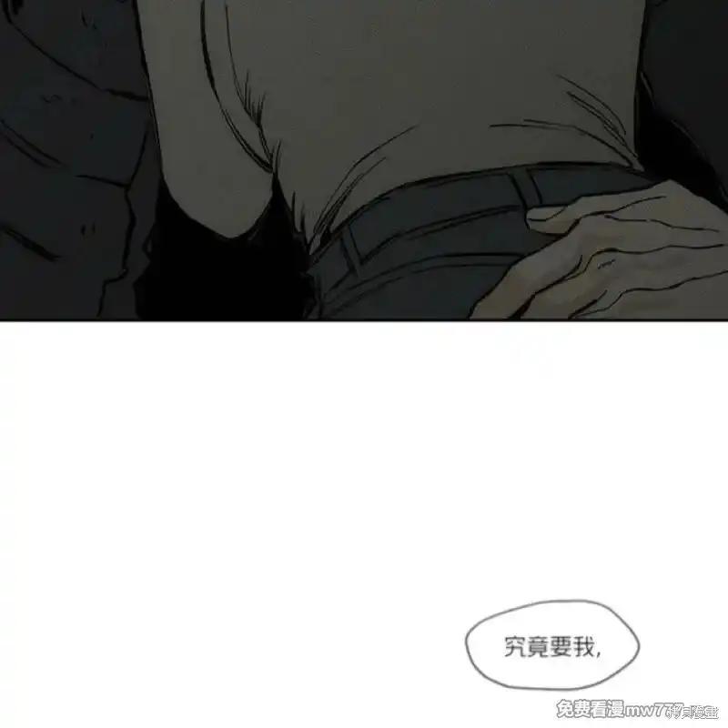 第194页