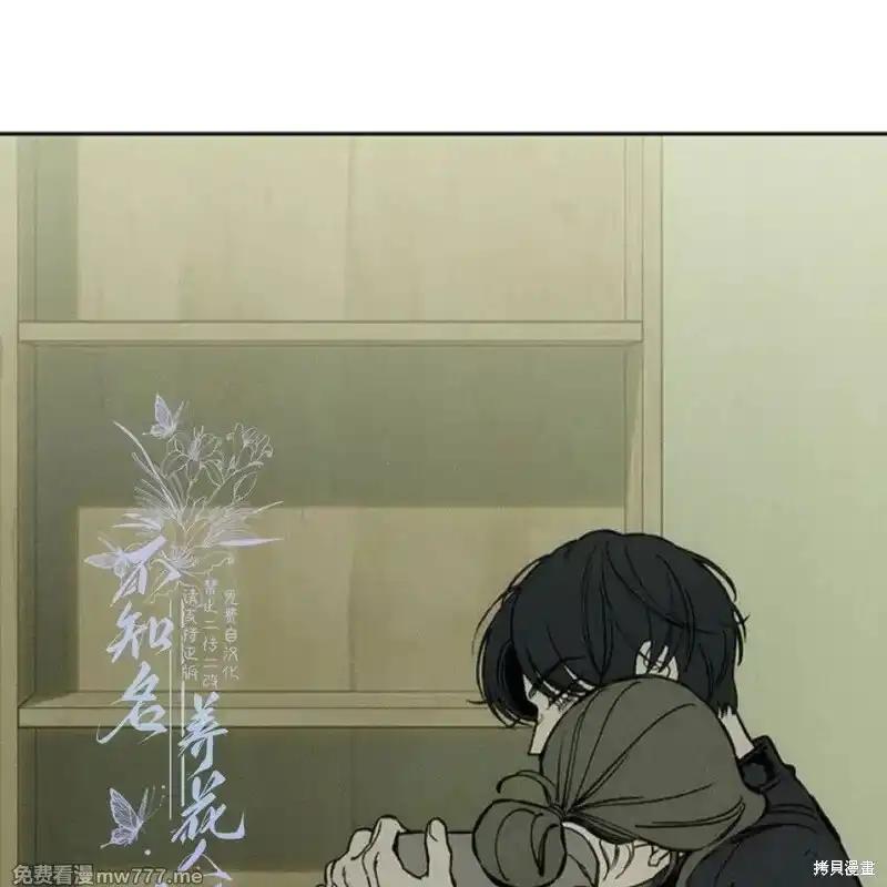 第198页