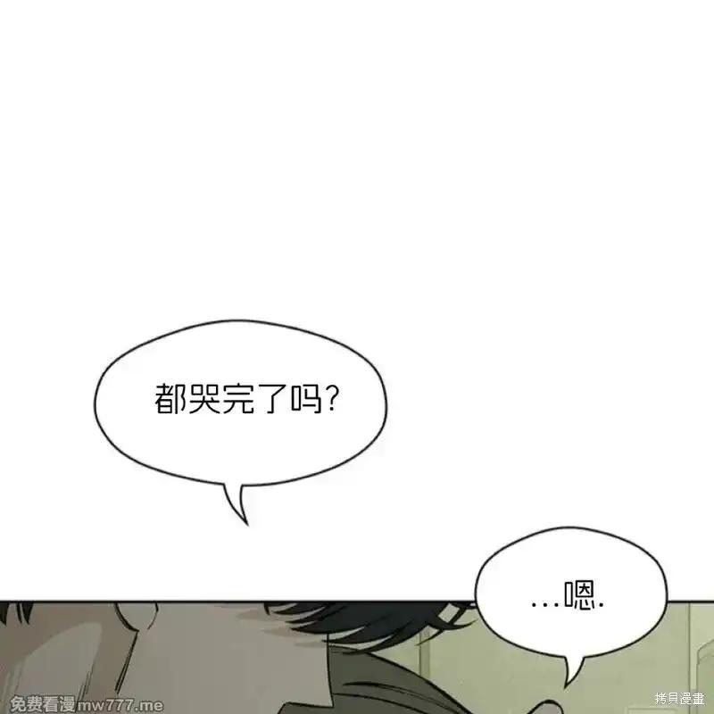 第200页