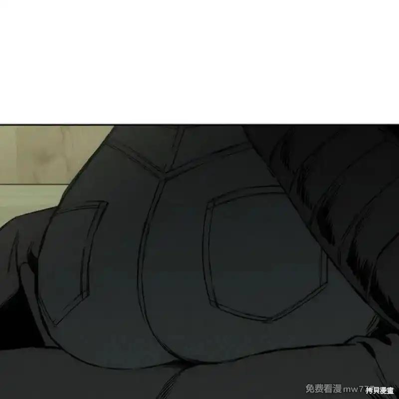 第206页