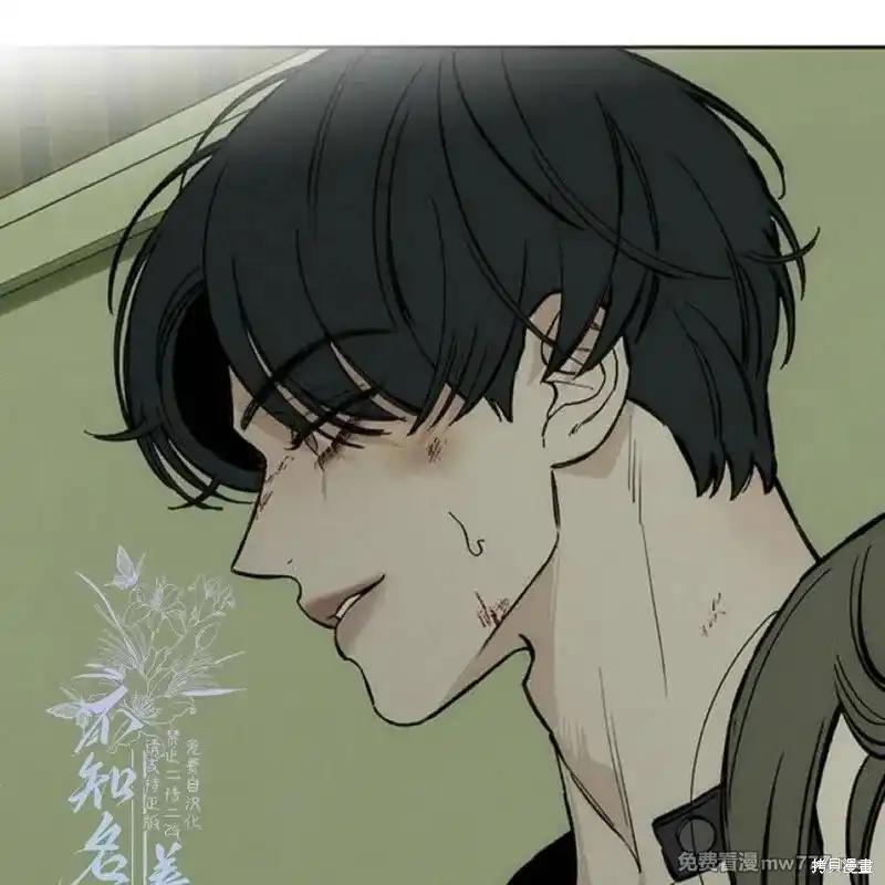 第218页
