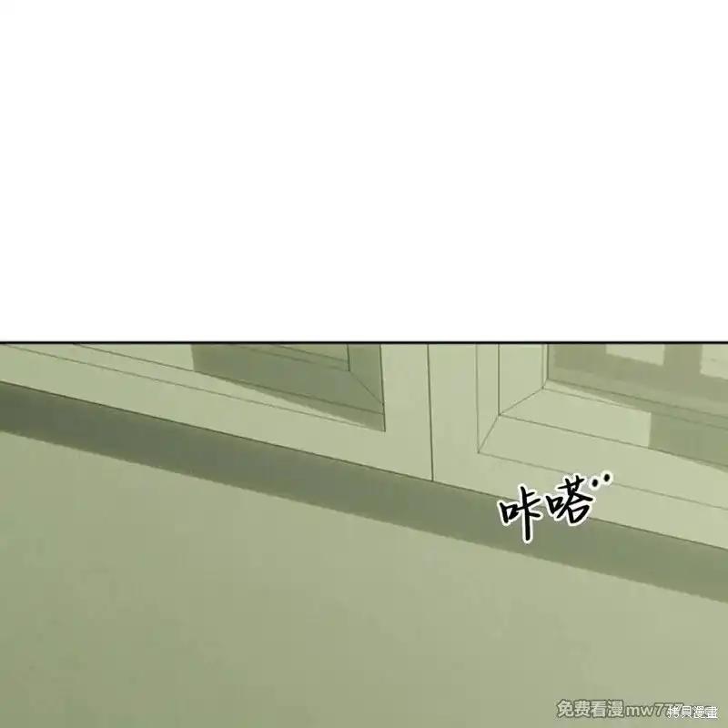 第220页