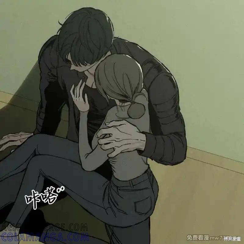 第221页