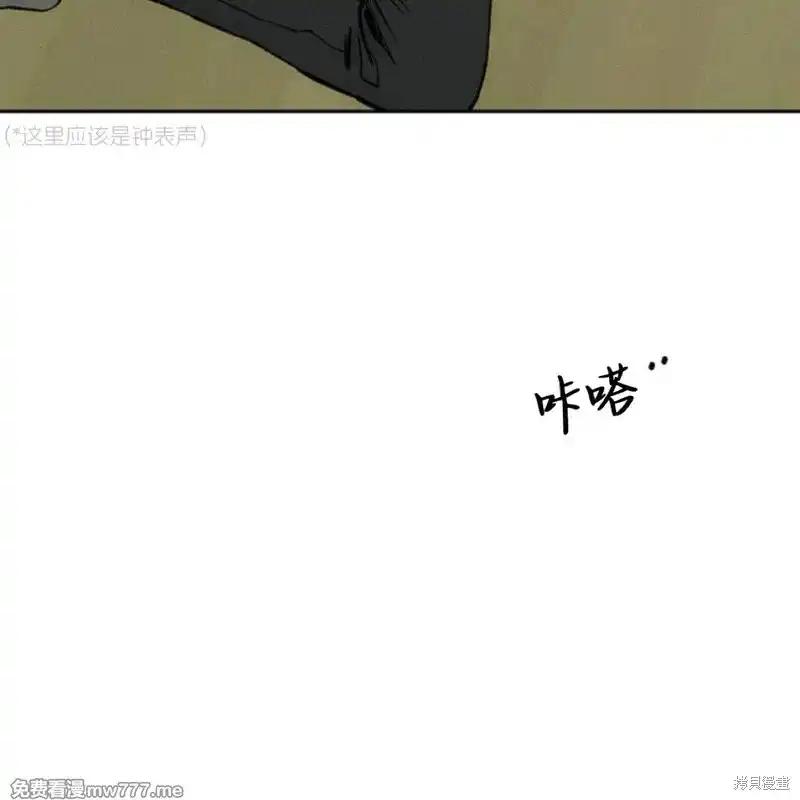 第222页