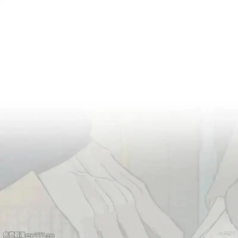 第223页