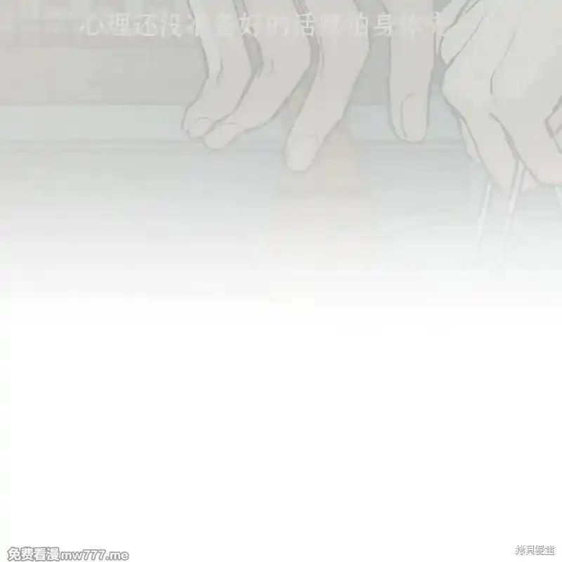 第224页