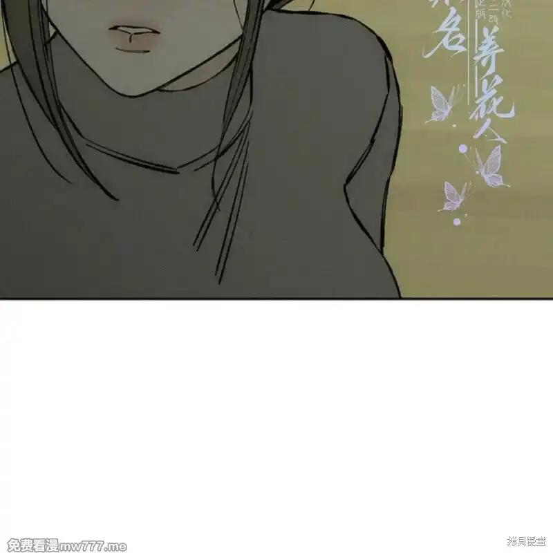 第226页