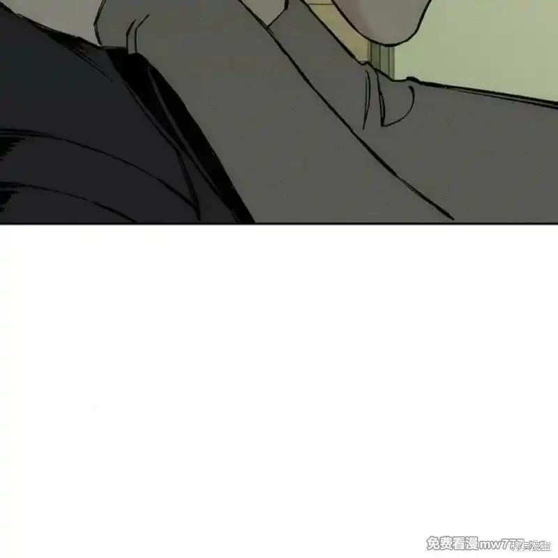 第228页