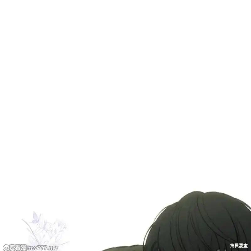 第230页