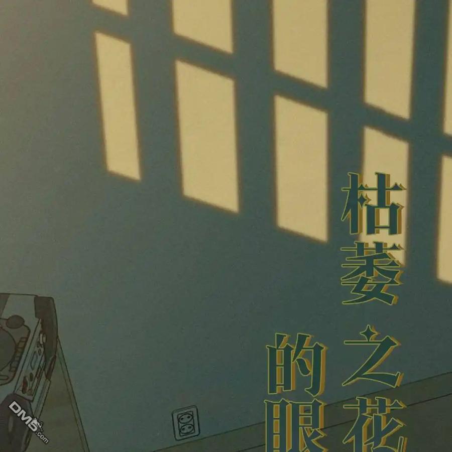 第154页