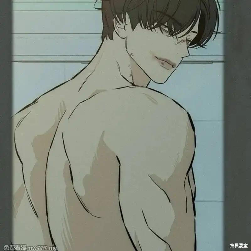 第184页