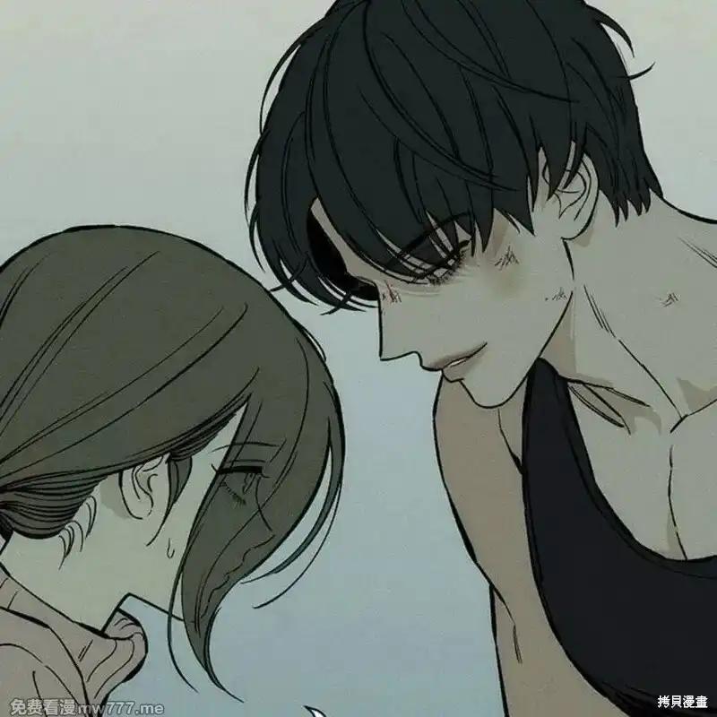 第118页