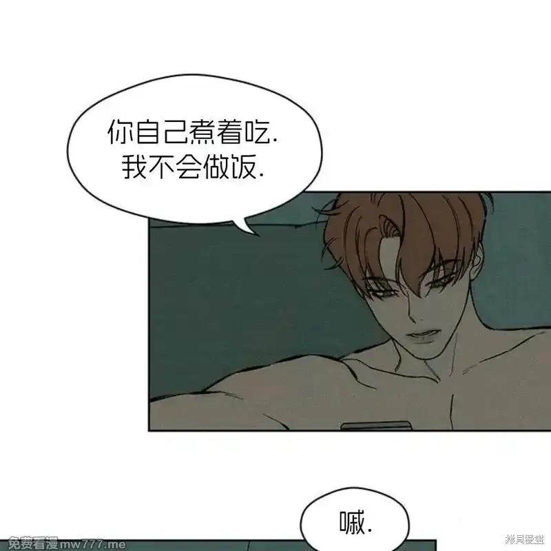 第179页