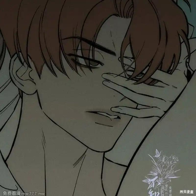 第187页