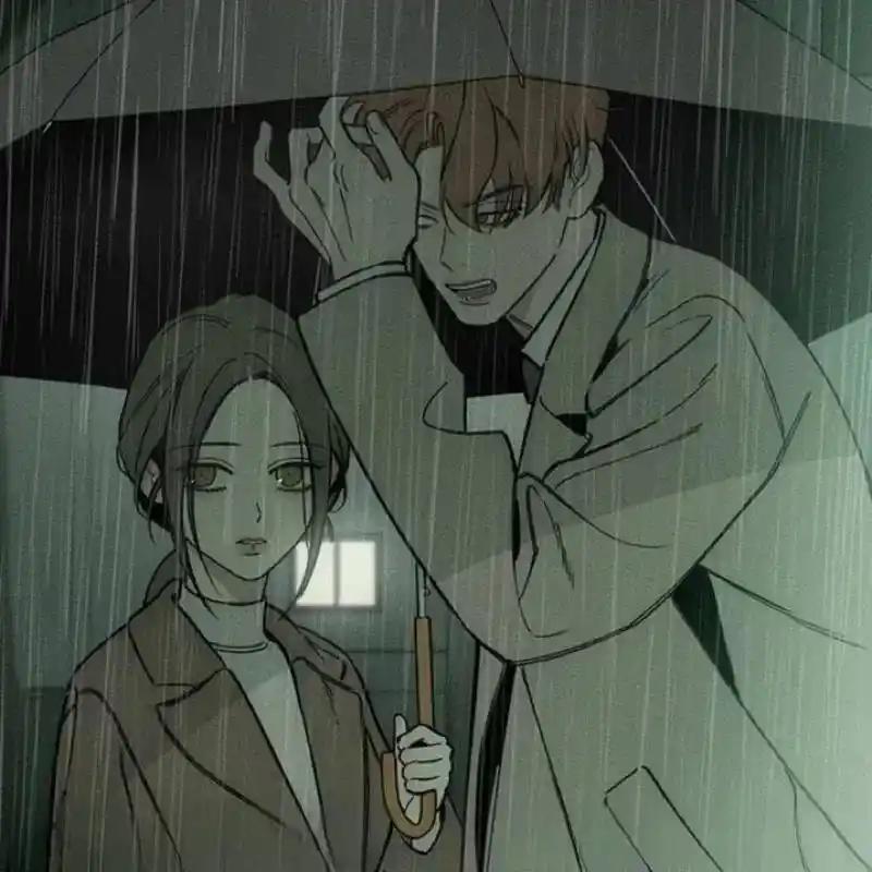 第184页