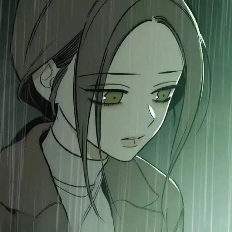 第195页