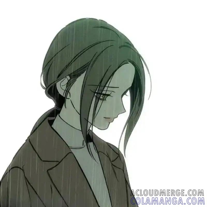 第205页