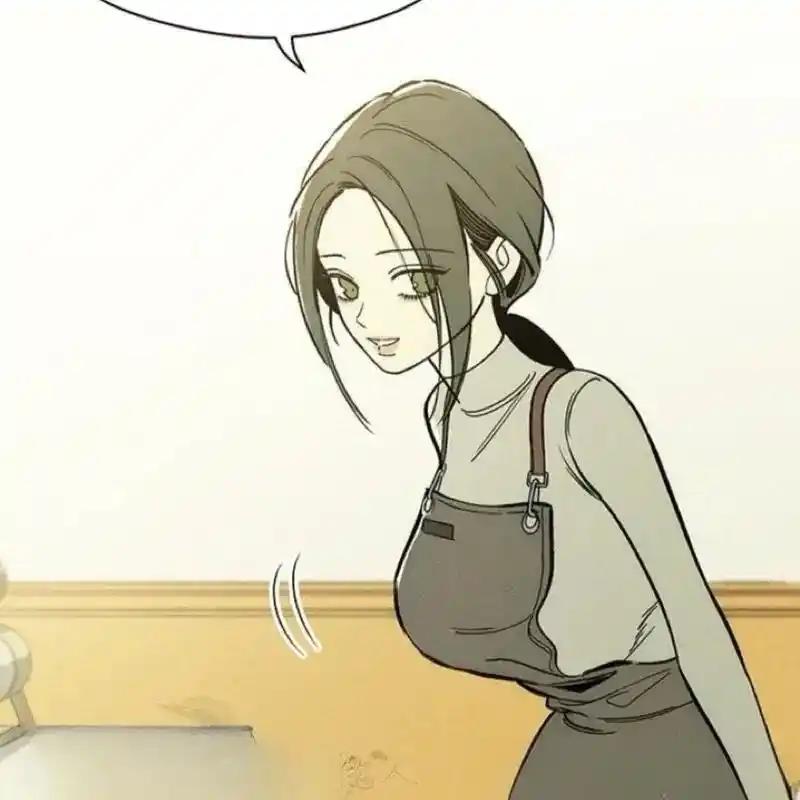 第212页