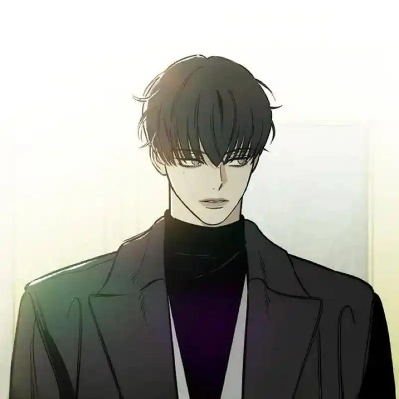 第218页