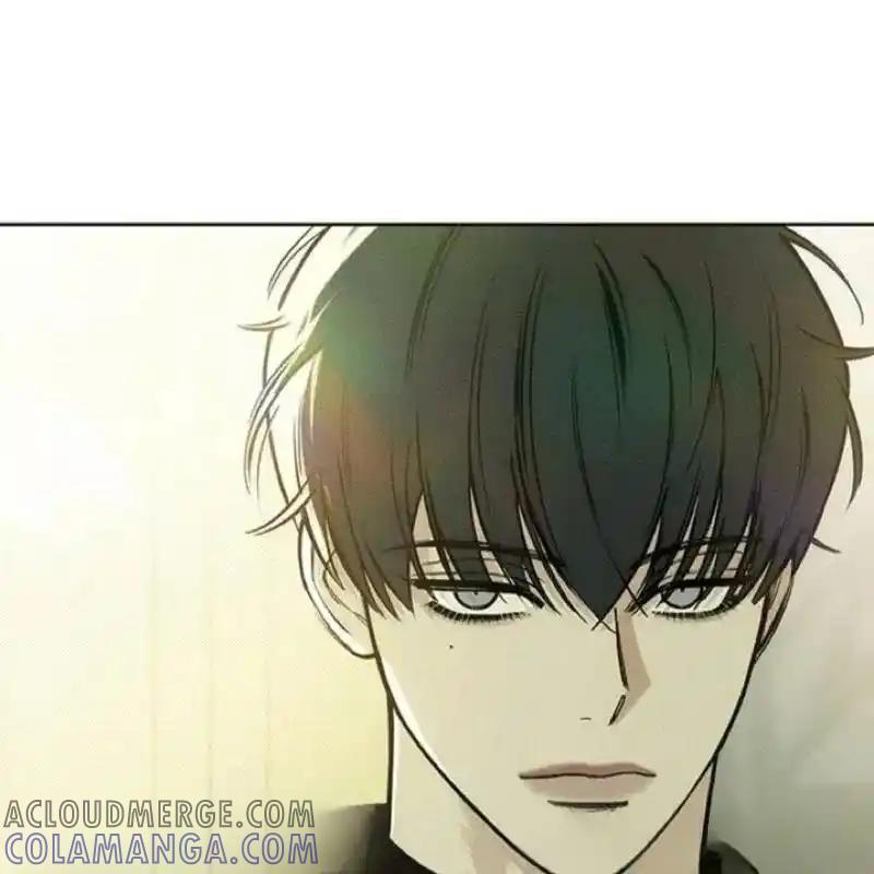 第221页