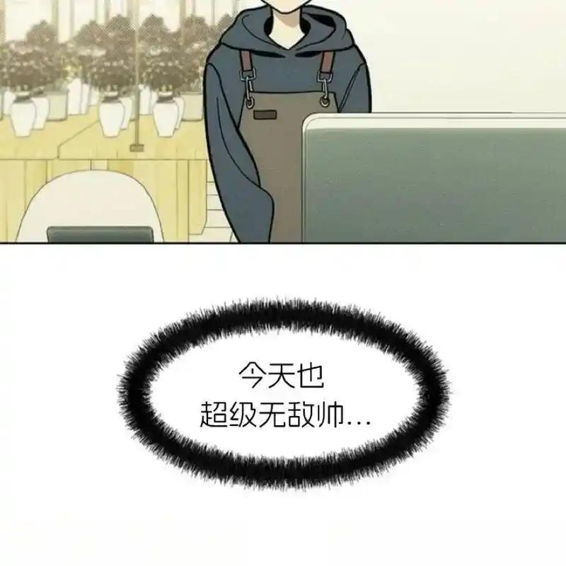第224页