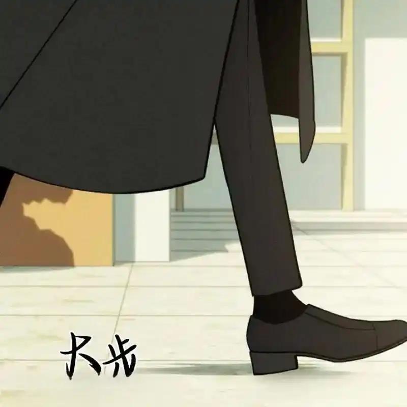 第228页