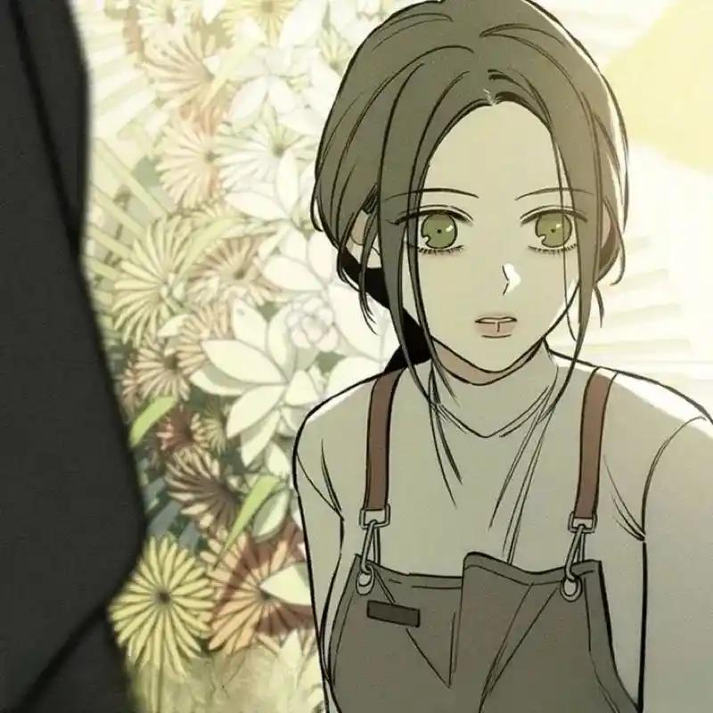 第232页
