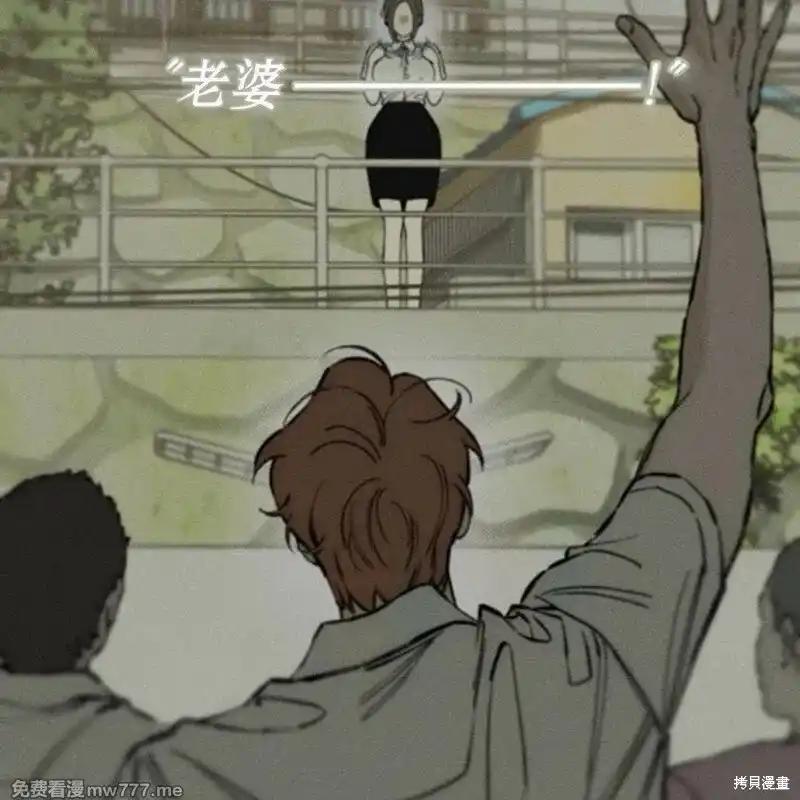 第180页