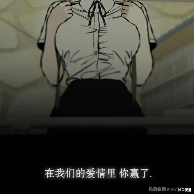 第182页