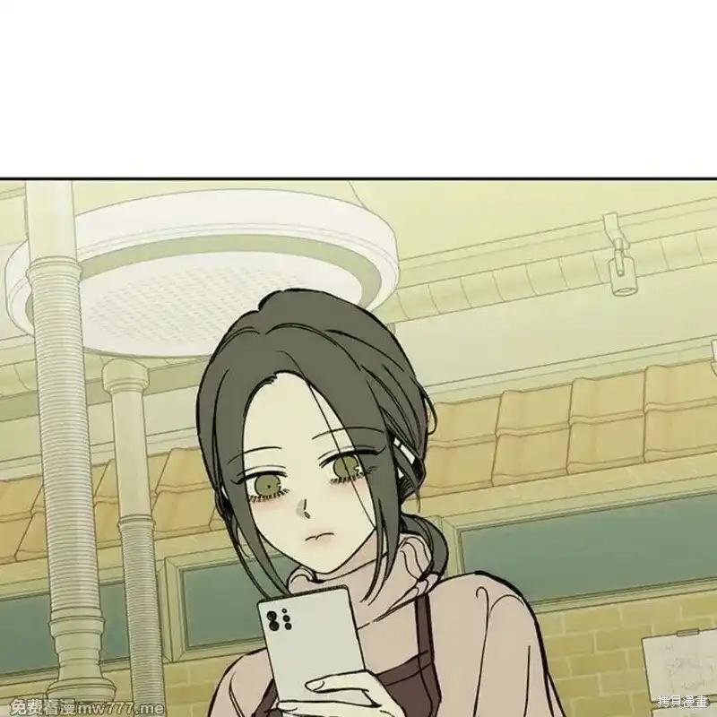 第194页