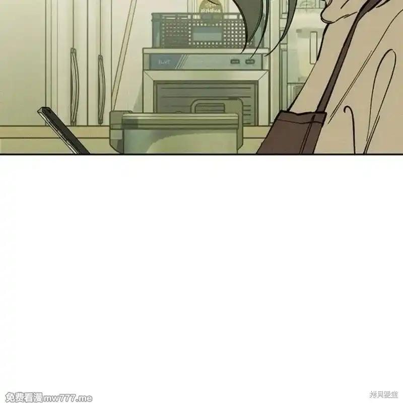第206页