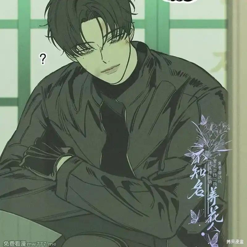 第210页