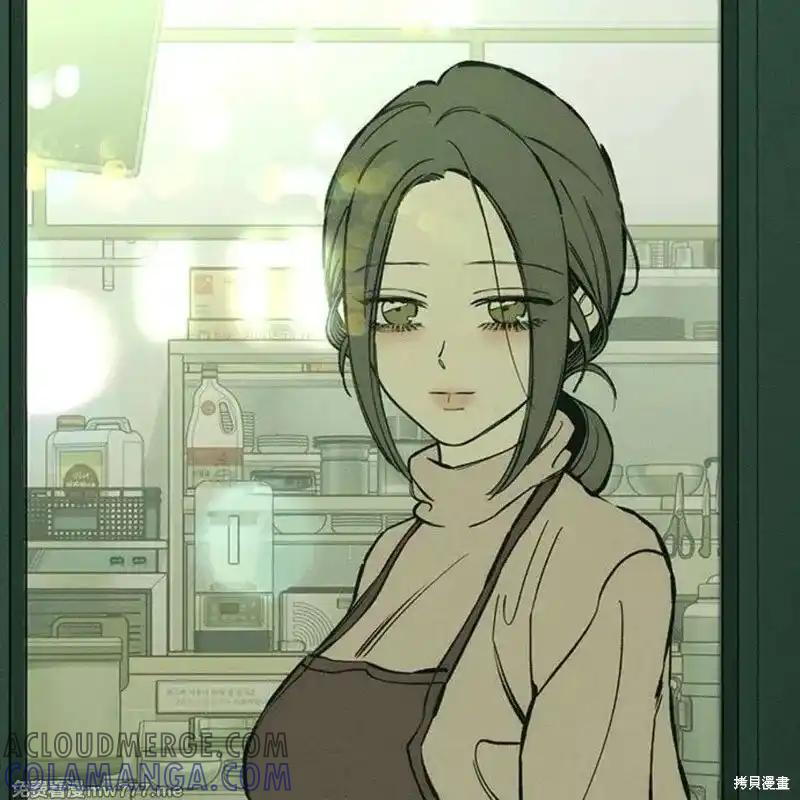 第213页