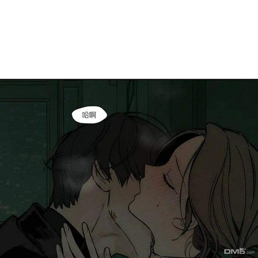 第118页