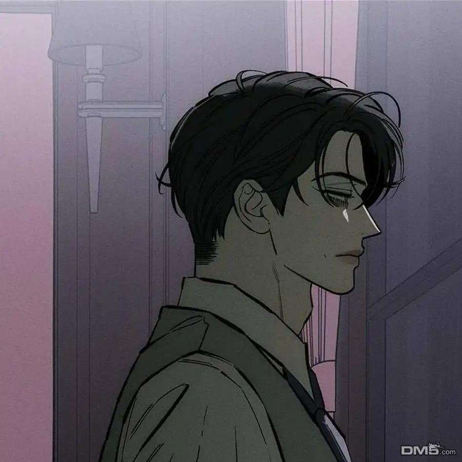 第143页