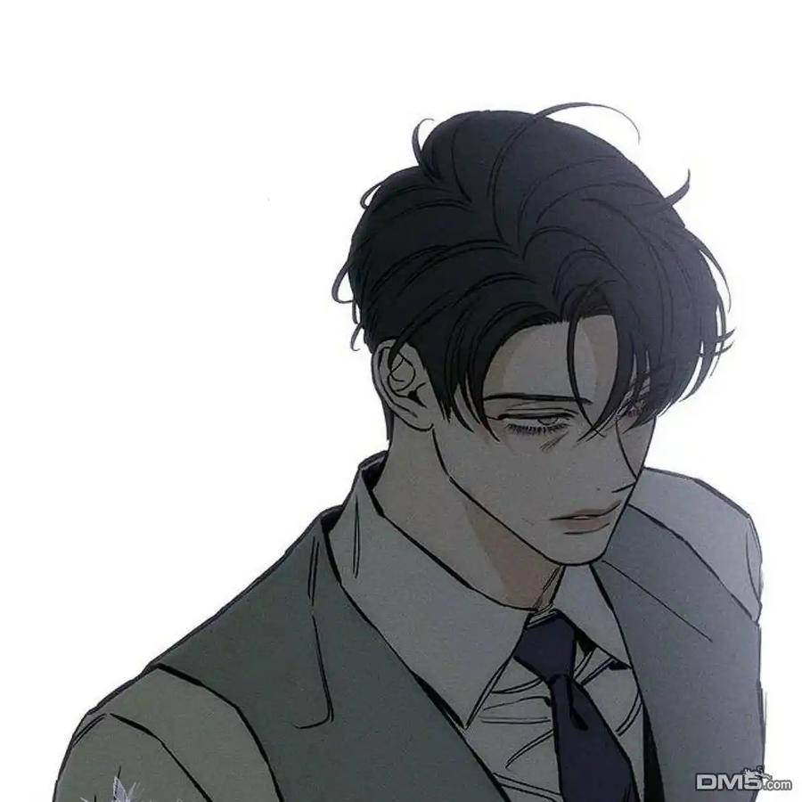 第151页