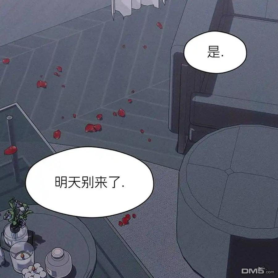 第187页