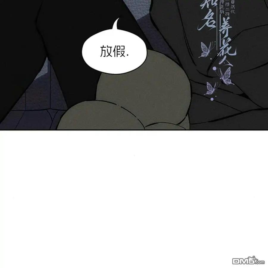 第190页