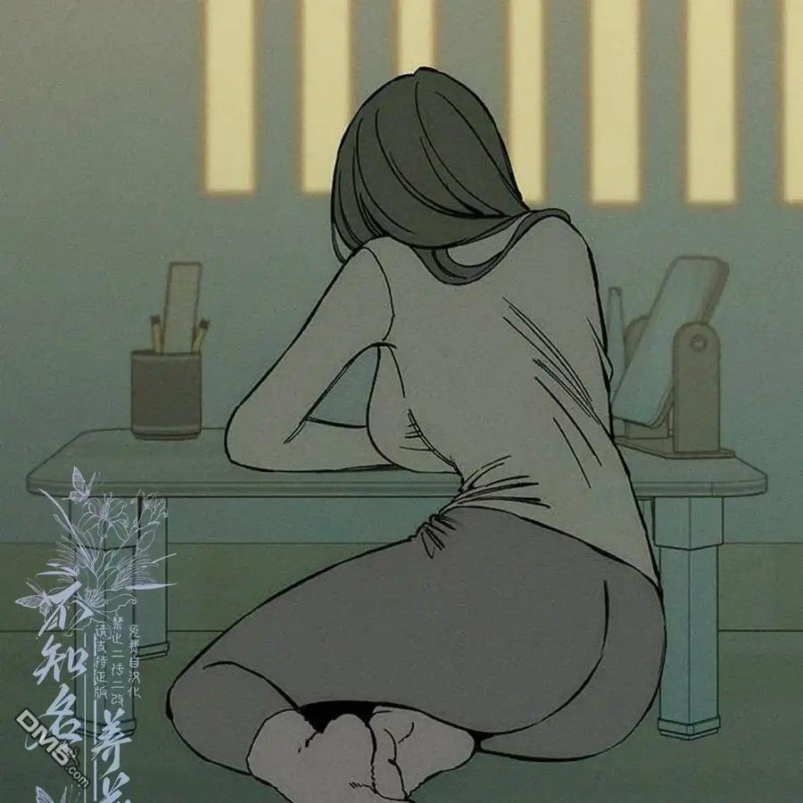 第118页