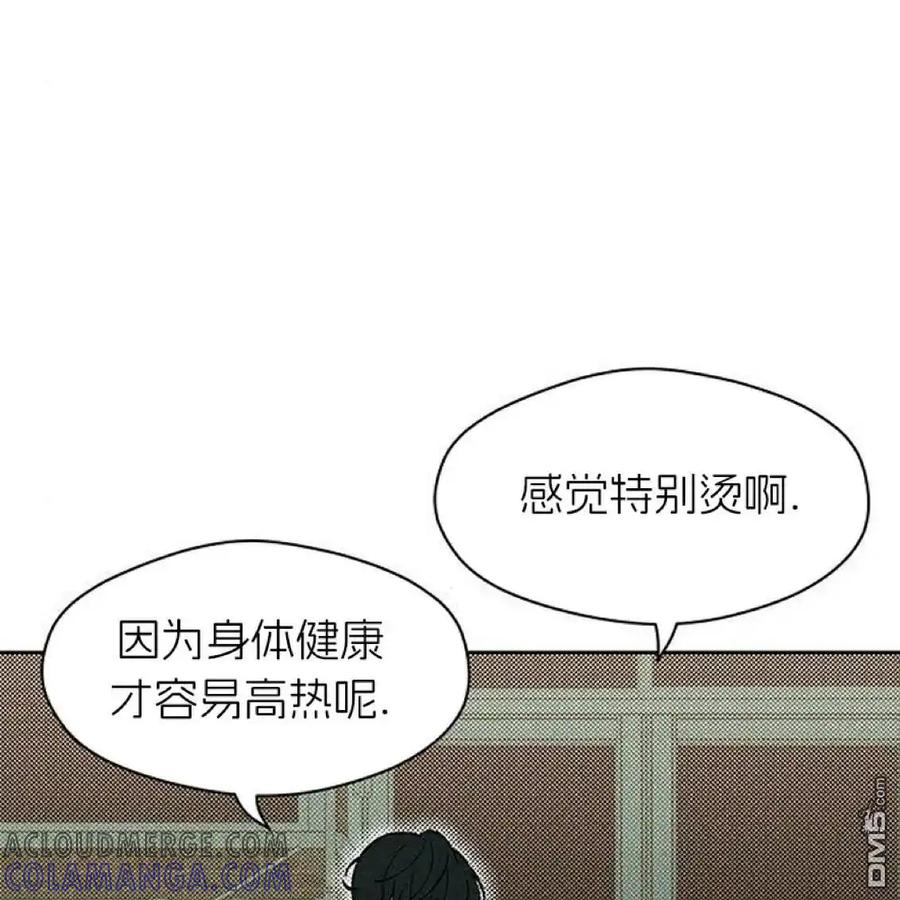 第161页