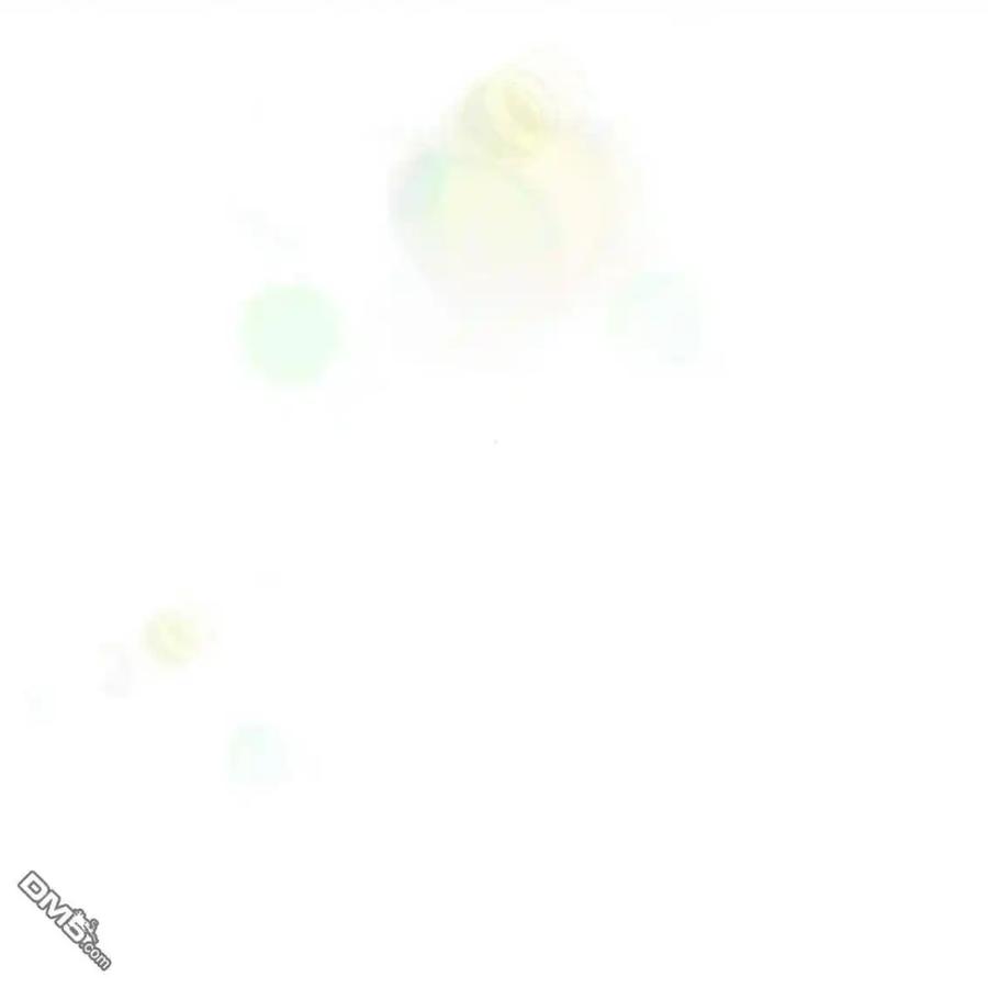 第175页